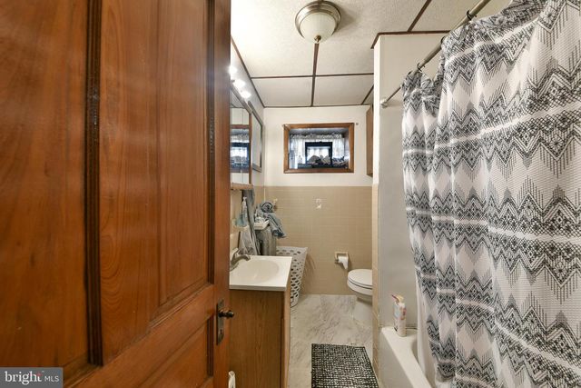 2554 E CLEARFIELD ST, Philadelphia, PA 19134