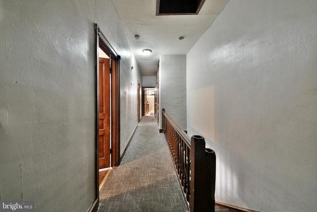 2554 E CLEARFIELD ST, Philadelphia, PA 19134