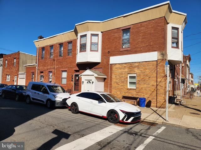 2554 E CLEARFIELD ST, Philadelphia, PA 19134