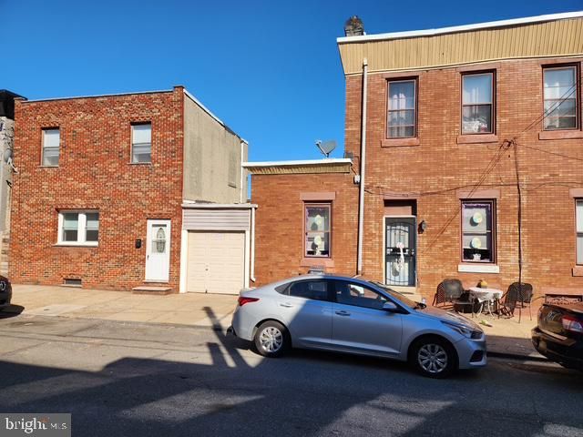 2554 E CLEARFIELD ST, Philadelphia, PA 19134