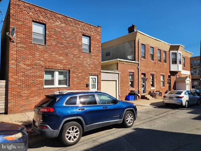 2554 E CLEARFIELD ST, Philadelphia, PA 19134