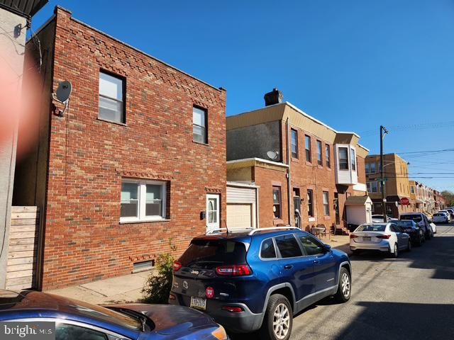 2554 E CLEARFIELD ST, Philadelphia, PA 19134