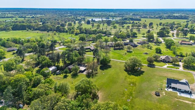 TBD Mckenzie Road, Campbell, TX 75422