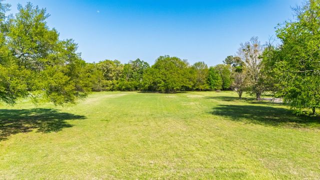 TBD Mckenzie Road, Campbell, TX 75422