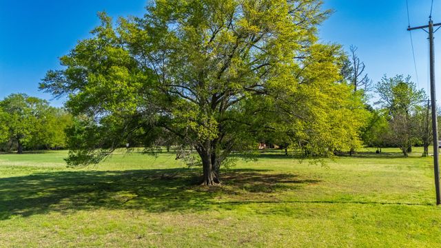 TBD Mckenzie Road, Campbell, TX 75422