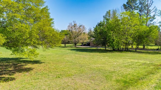 TBD Mckenzie Road, Campbell, TX 75422