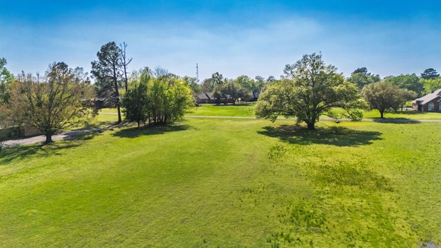 TBD Mckenzie Road, Campbell, TX 75422