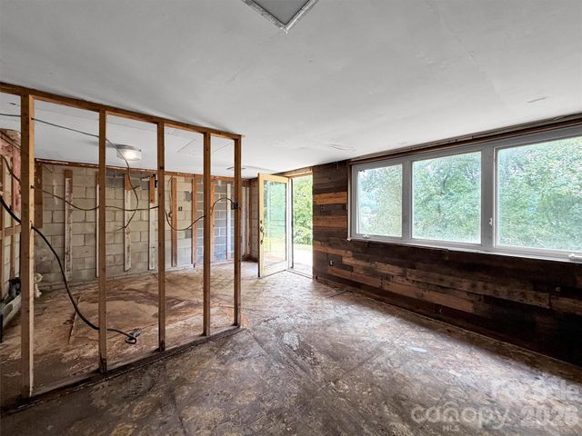 101 Cactus Loop, Sylva, NC 28779