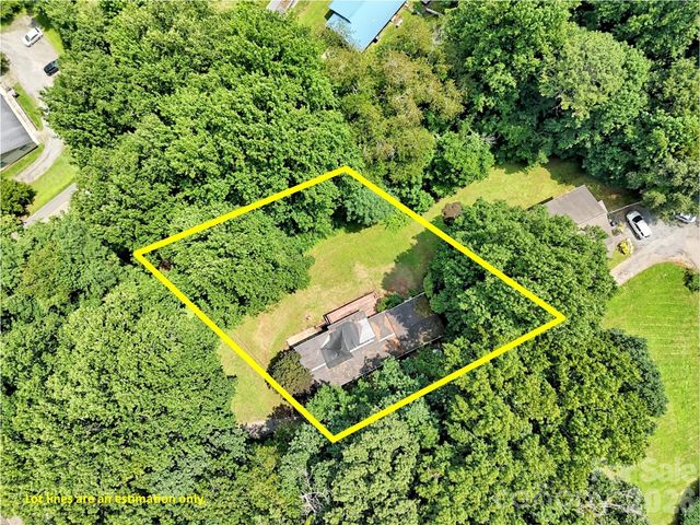 101 Cactus Loop, Sylva, NC 28779