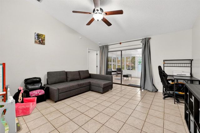 5107 DEER CREEK DRIVE, Orlando, FL 32821