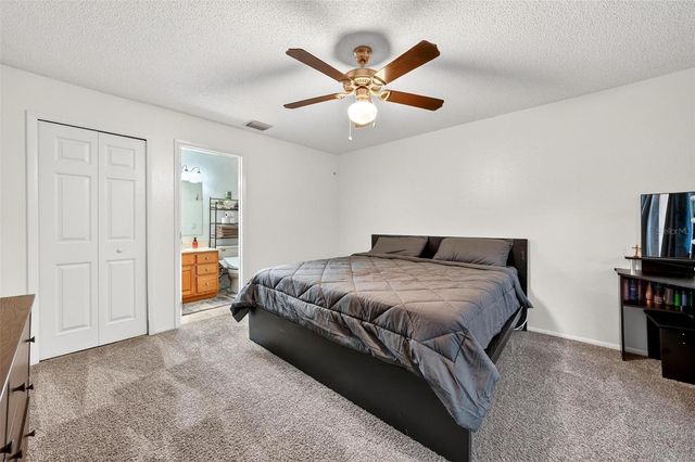 5107 DEER CREEK DRIVE, Orlando, FL 32821
