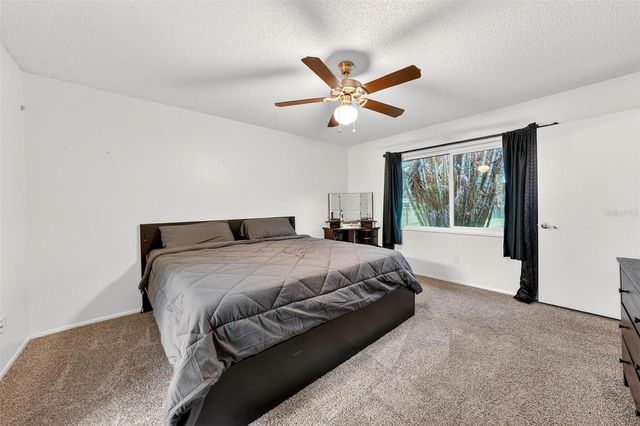 5107 DEER CREEK DRIVE, Orlando, FL 32821