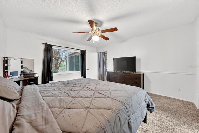 5107 DEER CREEK DRIVE, Orlando, FL 32821