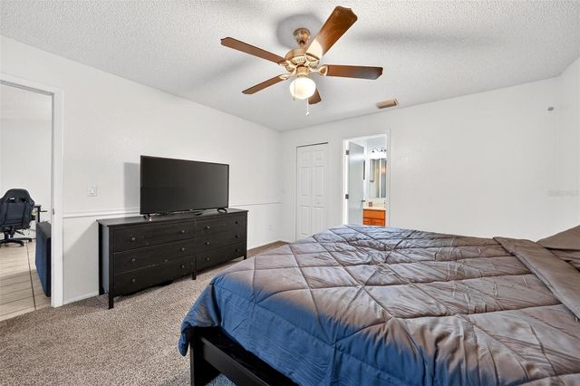 5107 DEER CREEK DRIVE, Orlando, FL 32821