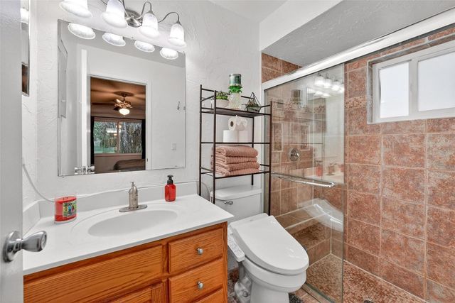 5107 DEER CREEK DRIVE, Orlando, FL 32821