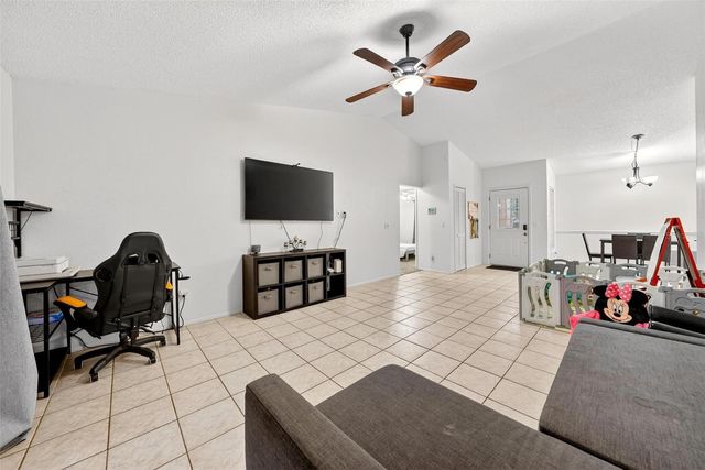 5107 DEER CREEK DRIVE, Orlando, FL 32821