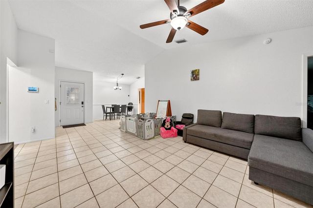 5107 DEER CREEK DRIVE, Orlando, FL 32821
