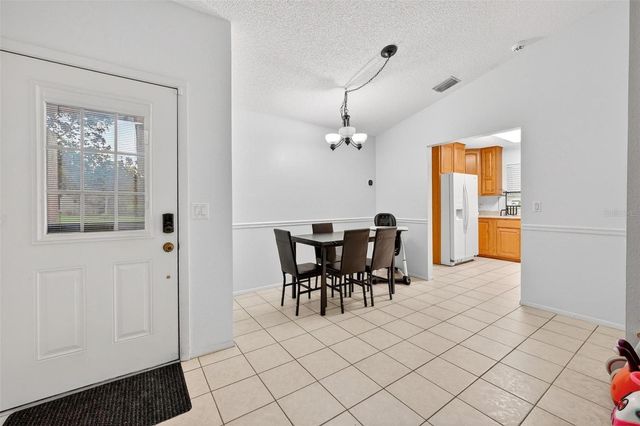 5107 DEER CREEK DRIVE, Orlando, FL 32821