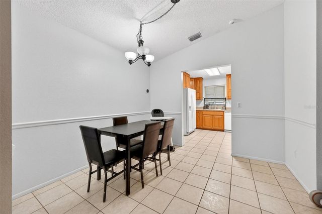 5107 DEER CREEK DRIVE, Orlando, FL 32821