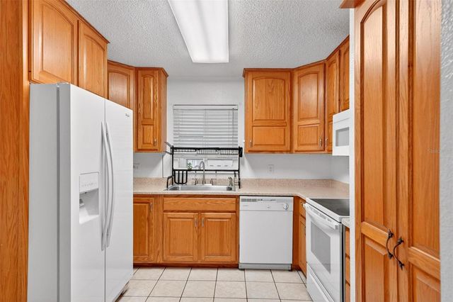 5107 DEER CREEK DRIVE, Orlando, FL 32821