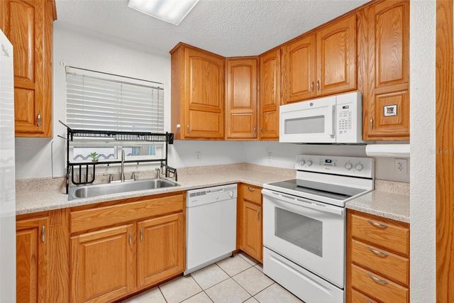 5107 DEER CREEK DRIVE, Orlando, FL 32821