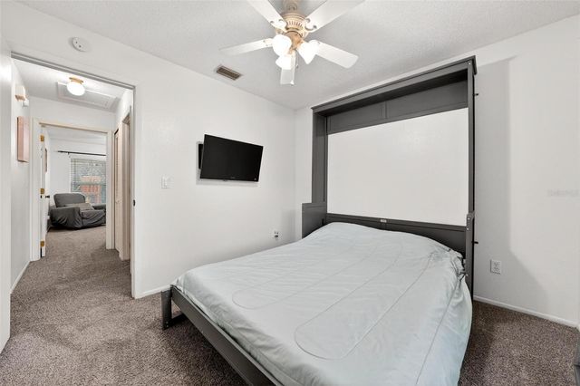 5107 DEER CREEK DRIVE, Orlando, FL 32821