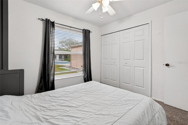 5107 DEER CREEK DRIVE, Orlando, FL 32821