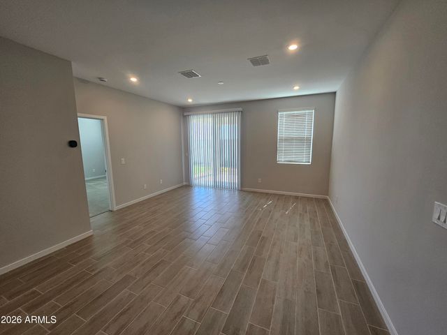 33723 N BLACKWELL Drive, San Tan Valley, AZ 85143