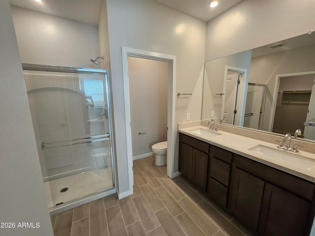 33723 N BLACKWELL Drive, San Tan Valley, AZ 85143