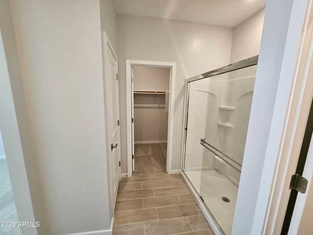 33723 N BLACKWELL Drive, San Tan Valley, AZ 85143