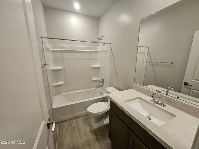 33723 N BLACKWELL Drive, San Tan Valley, AZ 85143