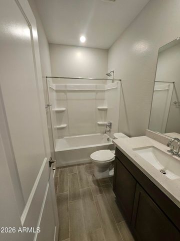 33723 N BLACKWELL Drive, San Tan Valley, AZ 85143