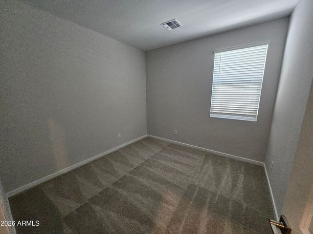 33723 N BLACKWELL Drive, San Tan Valley, AZ 85143