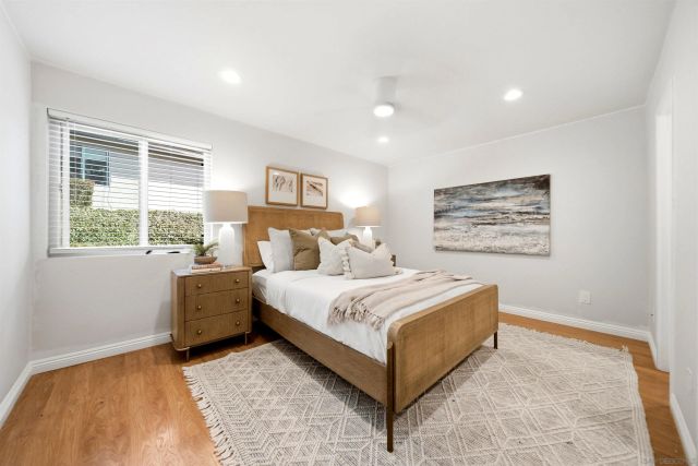 7828 Camino Raposa, San Diego, CA 92122