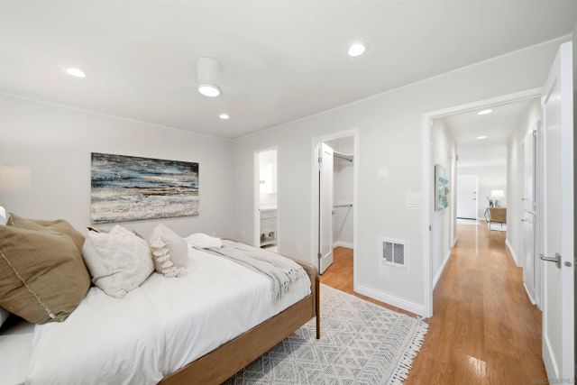 7828 Camino Raposa, San Diego, CA 92122