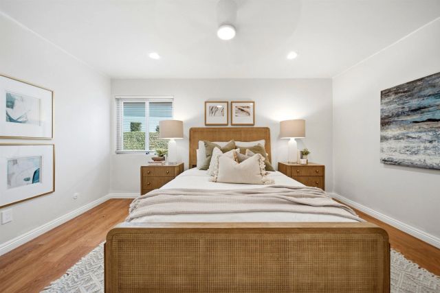 7828 Camino Raposa, San Diego, CA 92122