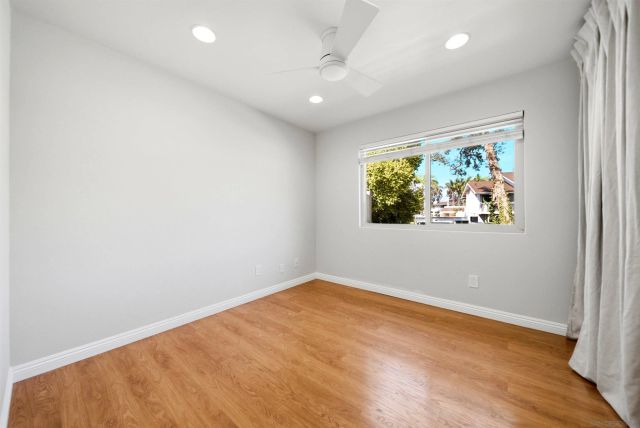 7828 Camino Raposa, San Diego, CA 92122