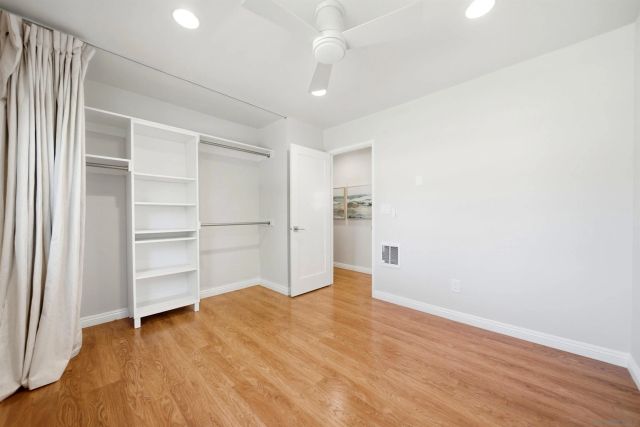 7828 Camino Raposa, San Diego, CA 92122