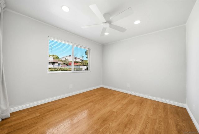 7828 Camino Raposa, San Diego, CA 92122