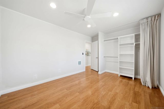7828 Camino Raposa, San Diego, CA 92122