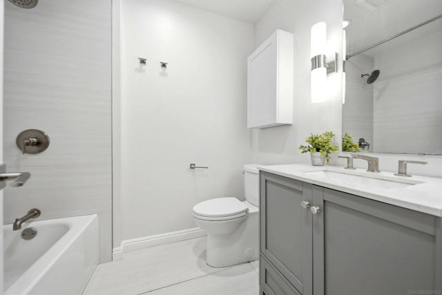 7828 Camino Raposa, San Diego, CA 92122