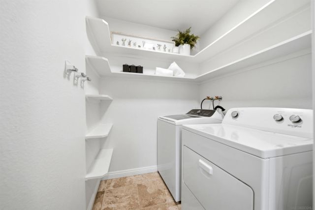 7828 Camino Raposa, San Diego, CA 92122