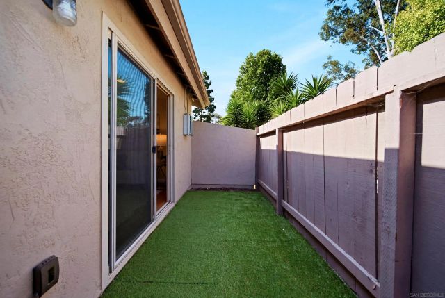 7828 Camino Raposa, San Diego, CA 92122