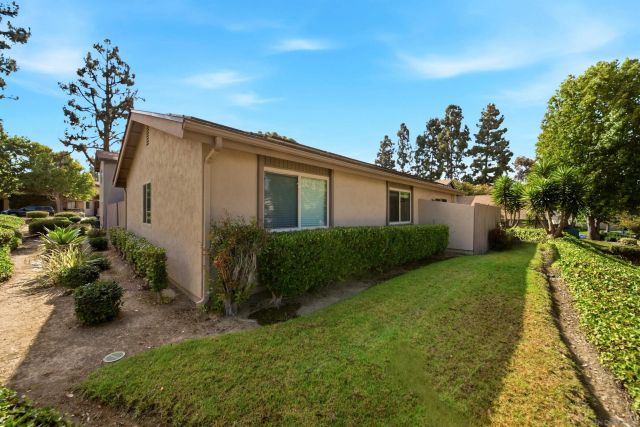 7828 Camino Raposa, San Diego, CA 92122