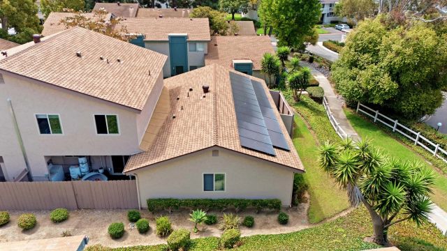7828 Camino Raposa, San Diego, CA 92122