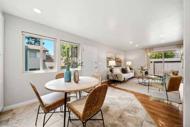 7828 Camino Raposa, San Diego, CA 92122
