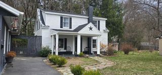 10 Spring Street West, Lebanon, NH 03784