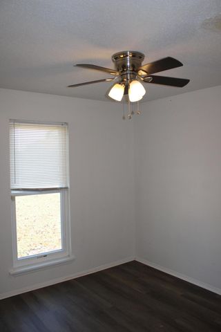 4115 Country Lane, Hephzibah, GA 30815