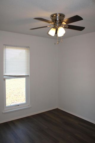 4115 Country Lane, Hephzibah, GA 30815