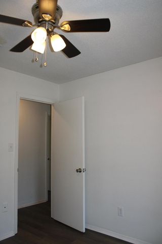 4115 Country Lane, Hephzibah, GA 30815